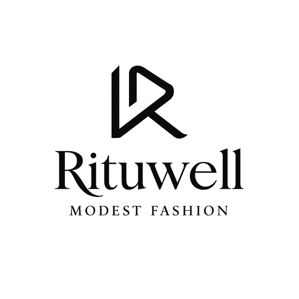 Rituwell